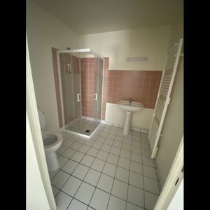 Location Appartement Studio 36 m² Vatan - Photo 2