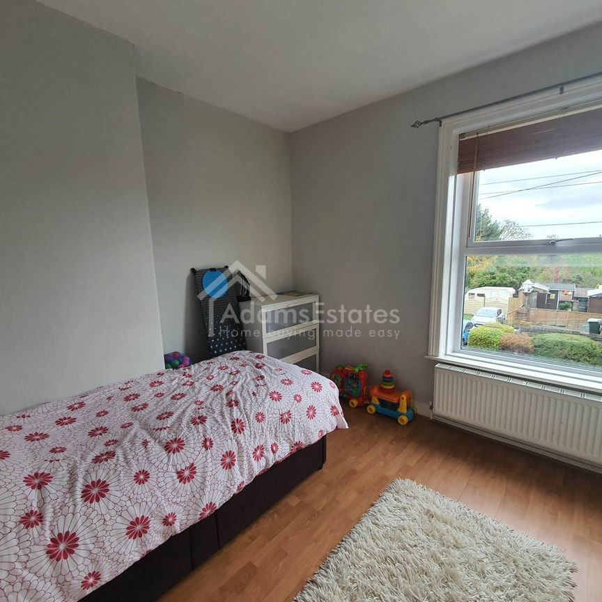 Price £850 pcm - Available Now - Unfurnished - Photo 1