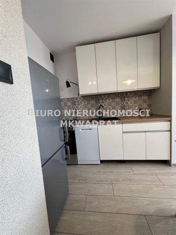 Rybnik, Śródmieście - Photo 4