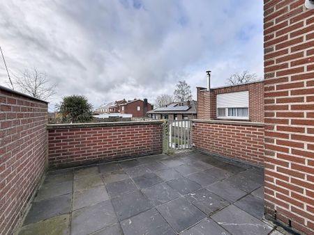 Kosterstraat 32, 8840 Westrozebeke - Photo 3