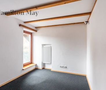 Wyjątkowy dom na Żoliborzu do aranżacji pod cele biurowe bądź miesz... - Photo 5