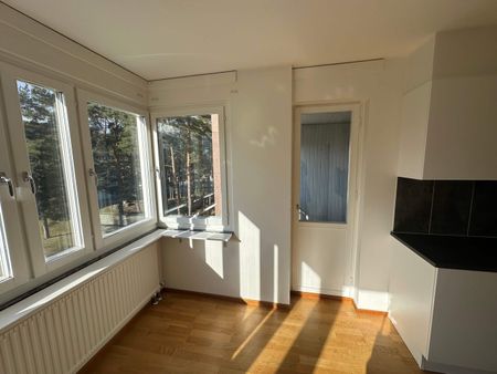 Liegatan 15 – 2rok (lgh 1402) - Photo 4