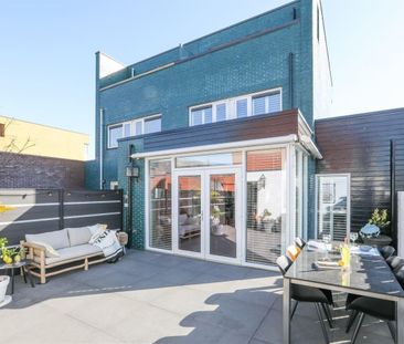 Te huur: Huis Amazonelaan in Purmerend - Foto 2