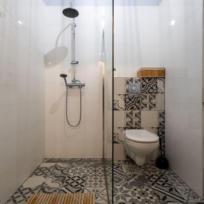 Tarnowskie Góry Lasowice, ul. ks. Ignacego Siwca - Фото 1