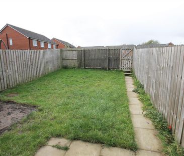 3 Bedroom House To Rent - Photo 5