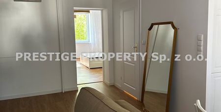 Śródmieście, Lublin, - Photo 2