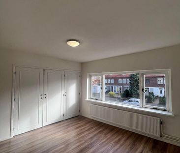 Gestelsestraat 162, 5615LK, Eindhoven - Photo 4