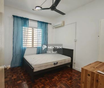 Permas Ville Apartment - Photo 6