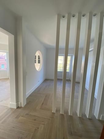 Apartamento T2 - Photo 4