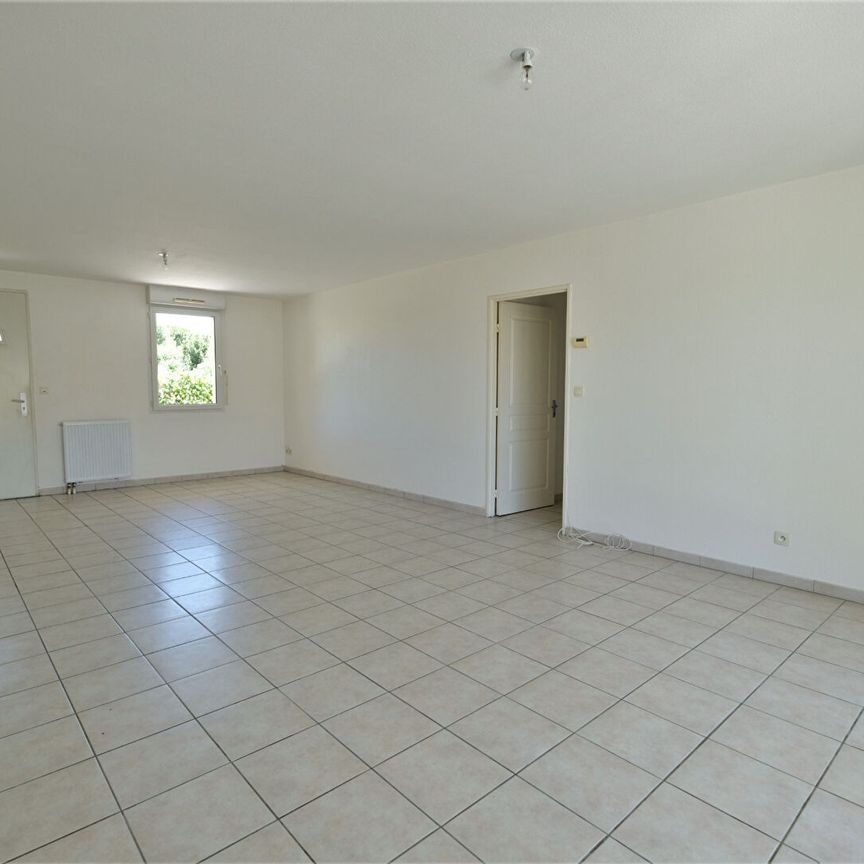 House - Photo 1