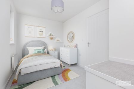 Gamble Avenue - Photo 5