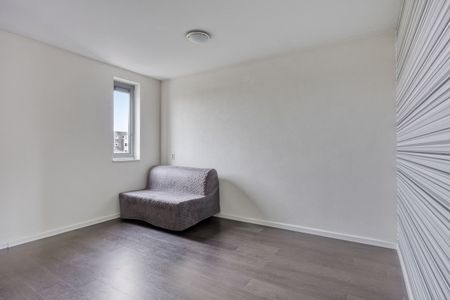 Fluitschiplaan 255, De Venen, 2496XX, Den Haag - Foto 3