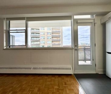 For Lease - 276 St George Street Unit# 908, Toronto, Ontario - Photo 5