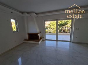 Μεζονέτα για ενοικίαση - Βουλιαγμένη, - Φωτογραφία 1