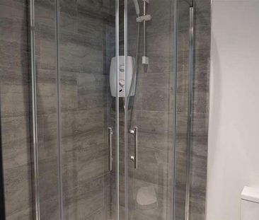 Chaplin House, Mersey Street, Warrington - Photo 6