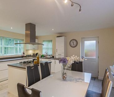 Actons Wood Lane, Sandymoor, Runcorn, WA7 - Photo 1