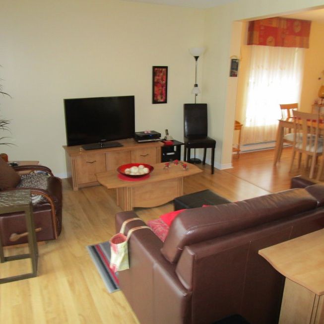 206-232 boul. de La Vérendrye Est - Photo 1