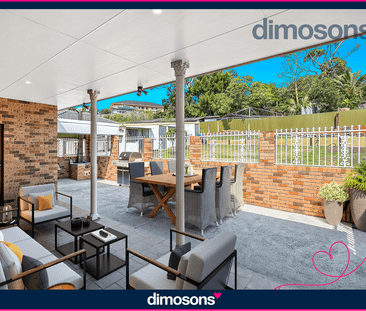 53 Horne Street - Photo 5