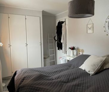 Engelbrektsgatan, Borås - Foto 3