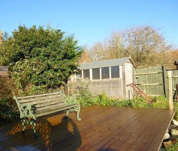 6 bedroom semi-detached house to rent - Photo 6