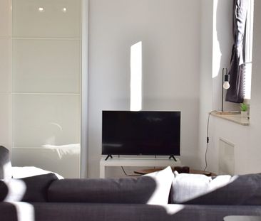 Prestige leben in Altstadt-Nord - Video Online - Photo 3