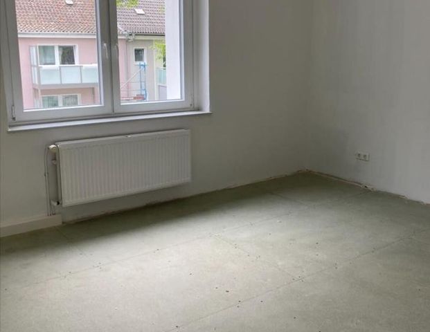 Wohnen, wo das Herz schlägt. - Foto 1