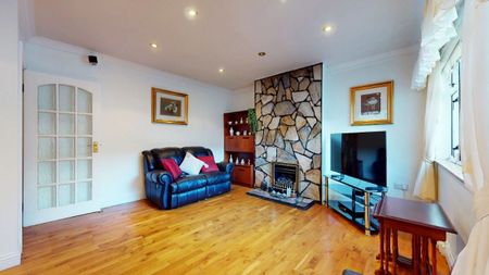 10 Richmond Estate, Dublin 3, Dublin - Photo 3