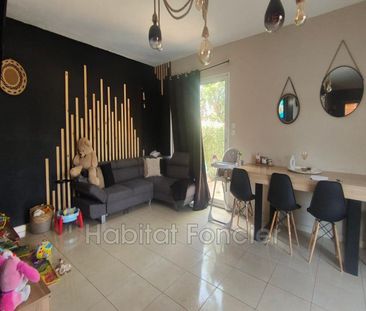 Villa Espira-de-l'Agly - Photo 6