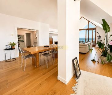 Apartment T3 in Cascais e Estoril, Cascais - Photo 6