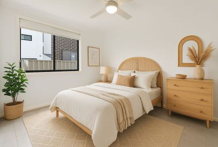 Modern Living in a Prime Location - Photo 3