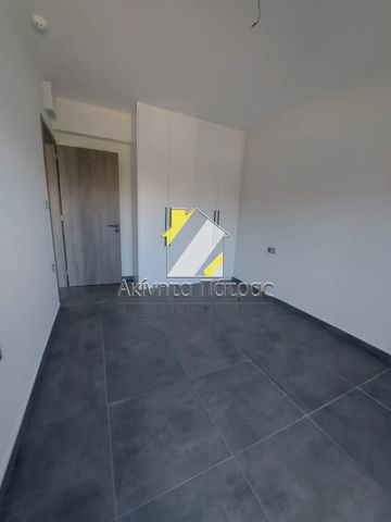Διαμέρισμα 42 τ.μ. - Photo 5