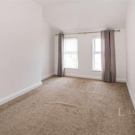 Balliol Road, Bootle, Merseyside, L20 - Photo 1