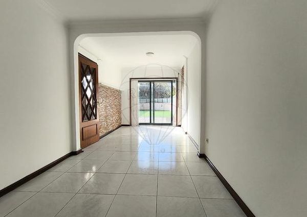 Apartamento T2 em Porto