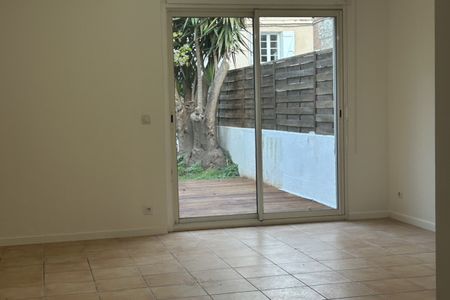 Corneilla del Vercol : location Maison de village F4 avec ja - Photo 4