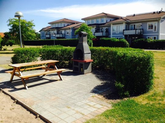 Ålfiskaregatan 55 - Photo 1