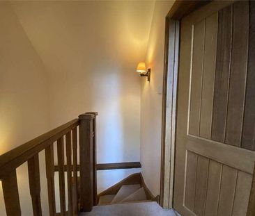 Tack Room Bulverton Well Cottage, Bulverton, Sidmouth, Devon, EX10 - Photo 5