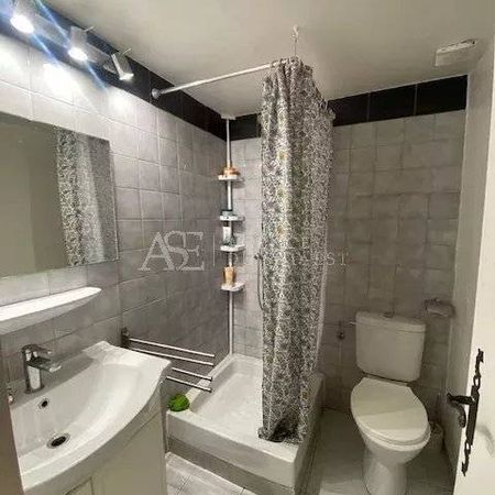 Location Appartement - Photo 4