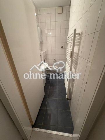 Appartementwohnung mit tollem Ausblick - Photo 4