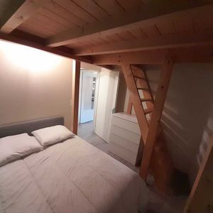 Location Appartement 2 pièces 43m² VOIRON 38500 - Photo 2