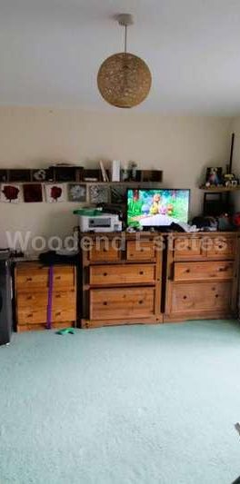 Clarkes Drive, Uxbridge, UB8 - Photo 1