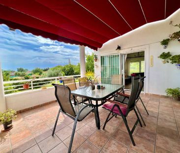 FOR RENT VILLA WITH 6 BEDROOMS, HUGE PLOT WITH PRIVATE SWIMMING POO... - Photo 3