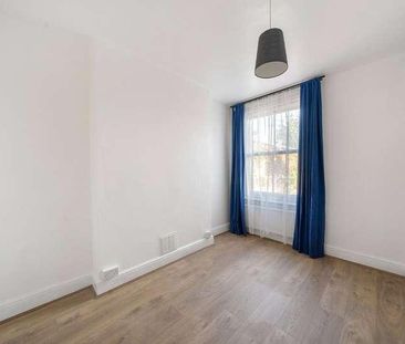 Penrith Road, Ground Floor Flat, New Malden, KT3 - Photo 6