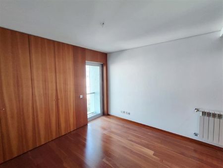 Apartamento T2 em Porto - Photo 3