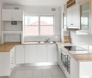 Top floor Unit in great location - Photo 1