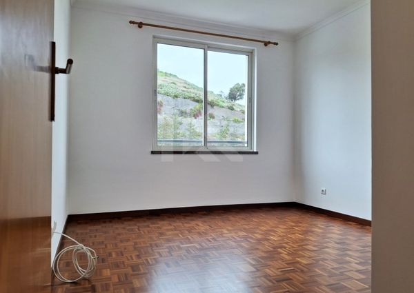 Apartamento T1 em Ilha da Madeira
