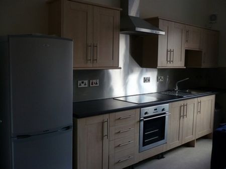 Student Properties to Let - Photo 5