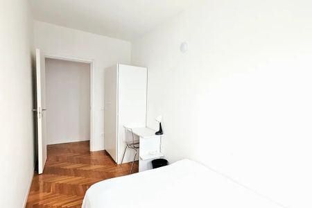 Via Niccolò Tommaseo, Padova, Veneto 35131 - Photo 3