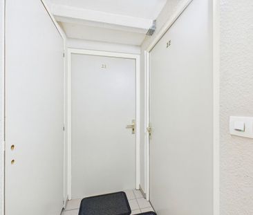 Appartement 1 pièce à Peltre - Photo 3