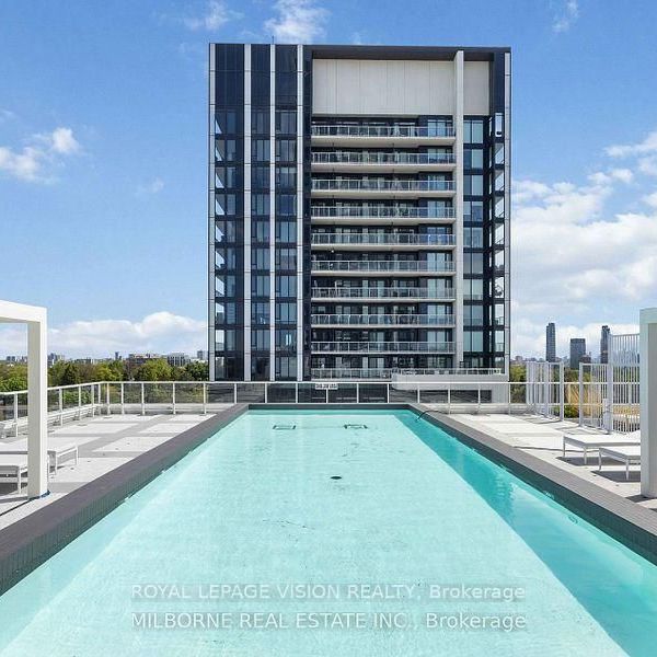 1219 20 O' Neill Road - Photo 1