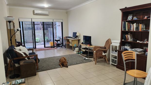 Forest Lodge - Photo 1